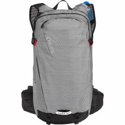 Camelbak H.A.W.G. Pro 20 Hydration Pack -Gregory shop 2400002000 v10 12669.1651267742