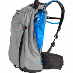 Camelbak H.A.W.G. Pro 20 Hydration Pack -Gregory shop 2400002000 v8 68006.1651267742
