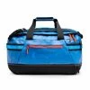 Cotopaxi Allpa Duo 50L Duffel Bag