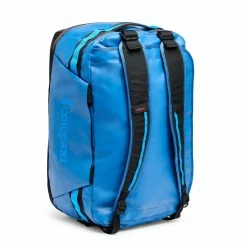 Cotopaxi Allpa Duo 50L Duffel Bag -Gregory shop 2400 X 2400 Allpa 50L Duffel Pacific a2 rsz 54797.1676578906