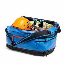 Cotopaxi Allpa Duo 50L Duffel Bag -Gregory shop 2400 X 2400 Allpa 50L Duffel Pacific a3 rsz 98546.1676578906
