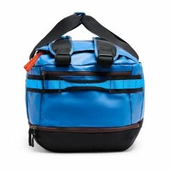 Cotopaxi Allpa Duo 50L Duffel Bag -Gregory shop 2400 X 2400 Allpa 50L Duffel Pacific b rsz 91070.1676578906