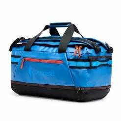 Cotopaxi Allpa Duo 50L Duffel Bag -Gregory shop 2400 X 2400 Allpa 50L Duffel Pacific f rsz 64589.1676578906