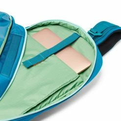 Cotopaxi Chasqui 13L Sling - Cada Dia -Gregory shop 2400 X 2400 Chasqui 13L Sling Gulf A2 rsz 08294.1676063783