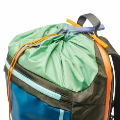 Cotopaxi Moda 20L Backpack - Cada Dia -Gregory shop 2400 X 2400 Moda 20L Backpack Gulf A3 rsz 47298.1676069141