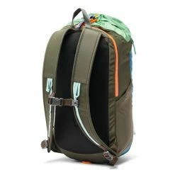 Cotopaxi Moda 20L Backpack - Cada Dia -Gregory shop 2400 X 2400 Moda 20L Backpack Gulf B rsz 15016.1676069291