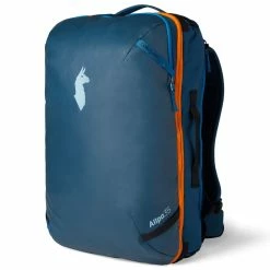 Cotopaxi Allpa 35L Travel Pack