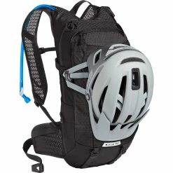 Camelbak M.U.L.E. Pro 14 Hydration Pack -Gregory shop 2401001000 v3 25434.1672253981