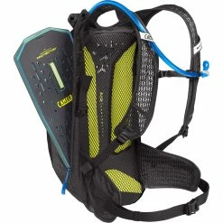 Camelbak M.U.L.E. Pro 14 Hydration Pack -Gregory shop 2401001000 v5 55044.1672253981