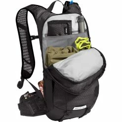 Camelbak M.U.L.E. Pro 14 Hydration Pack -Gregory shop 2401001000 v7 75020.1672253981