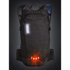 Camelbak M.U.L.E. Pro 14 Hydration Pack -Gregory shop 2401001000 v8 00227.1672253981