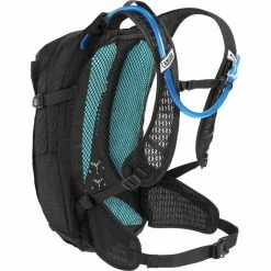 Camelbak M.U.L.E. Pro 14 Hydration Pack - Women's -Gregory shop 2402001000 V1 rsz 94617.1651272639