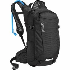 Camelbak M.U.L.E. Pro 14 Hydration Pack - Women's