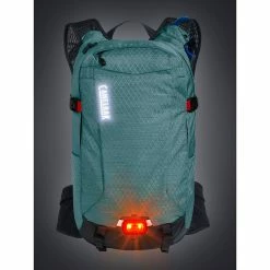 Camelbak M.U.L.E. Pro 14 Hydration Pack - Women's -Gregory shop 2402401000 v8 23884.1651272638