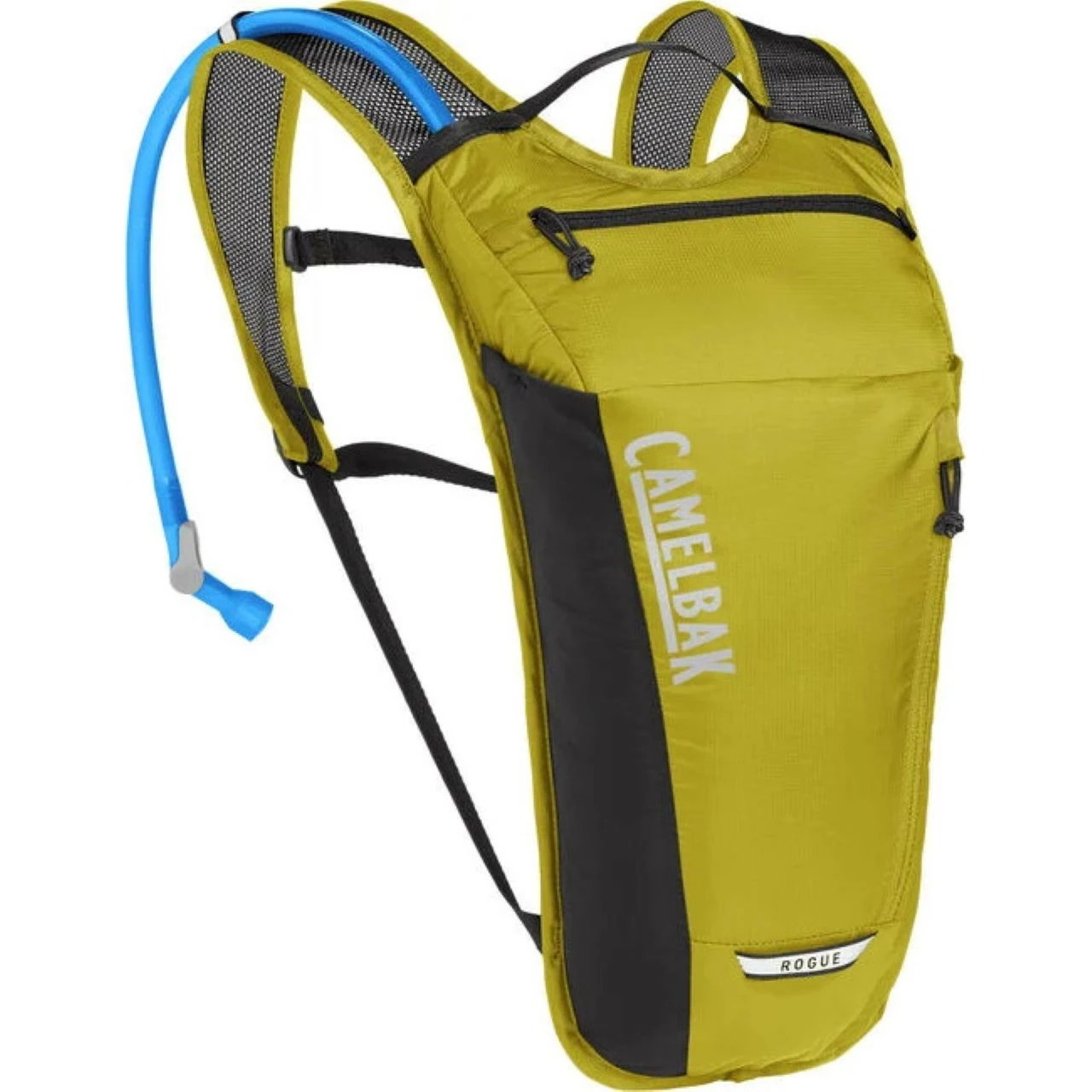 Camelbak Rogue Light Hydration Pack (Fall 2022) 1 Camelbak Rogue Light Hydration Pack (Fall 2022)