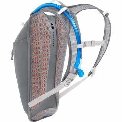 Camelbak Rogue Light Hydration Pack - Women's (Fall 2022) -Gregory shop 2406001000 v1 42651.1651272760