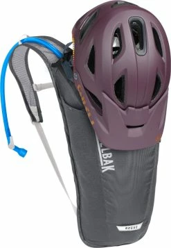 Camelbak Rogue Light Hydration Pack - Women's (Fall 2022) -Gregory shop 2406001000 v2 1 94837.1651269595