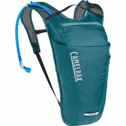 Camelbak Rogue Light Hydration Pack - Women's (Fall 2022) -Gregory shop 2406401000 34970.1651272760
