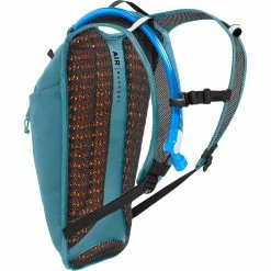 Camelbak Rogue Light Hydration Pack - Women's (Fall 2022) -Gregory shop 2406401000 v1 23611.1651272760