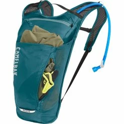 Camelbak Rogue Light Hydration Pack - Women's (Fall 2022) -Gregory shop 2406401000 v2 81609.1651272760