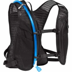 Camelbak Chase Bike Vest - Men's -Gregory shop 2414001000 v1 27989.1626823690