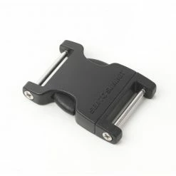 Sea To Summit Side Release Field Repair Buckle W/ 2 Pins -Gregory shop 243 fieldrepairbuckle 20mm siderelease 2pin 01 50557.1626823060