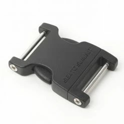 Sea To Summit Side Release Field Repair Buckle W/ 2 Pins -Gregory shop 244 fieldrepairbuckle 25mm siderelease 2pin 01 36386.1626823063