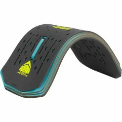 Camelbak Impact Protector Panel -Gregory shop 2462001000 v5 62122.1626823648