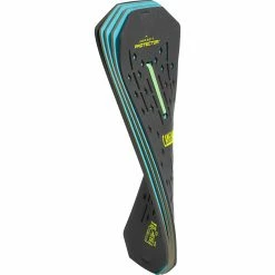 Camelbak Impact Protector Panel -Gregory shop 2462001000 v6 60350.1626823651