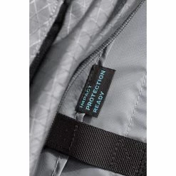 Camelbak Impact Protector Panel -Gregory shop 2462001000 v7 27375.1626823654