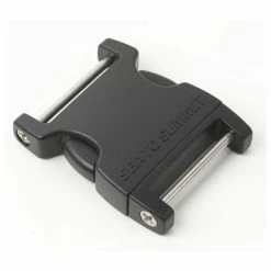 Sea To Summit Side Release Field Repair Buckle W/ 2 Pins -Gregory shop 248 fieldrepairbuckle 38mm siderelease 2pin 01 64456.1626823066