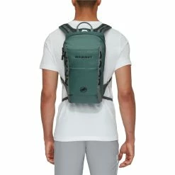 Mammut Neon Light 12 -Gregory shop 2510 02490 40236 mod back hf png 243392 rsz 41664.1676400834