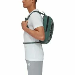 Mammut Neon Light 12 -Gregory shop 2510 02490 40236 mod side hf png 243394 rsz 62360.1676400834