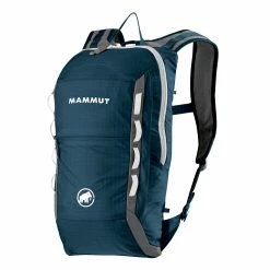 Mammut Neon Light 12 -Gregory shop 2510 02490 50011 neon light jay main 88943.1676400832