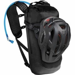 Camelbak M.U.L.E. Evo 12 -Gregory shop 2519002000 V5 37468.1646093815