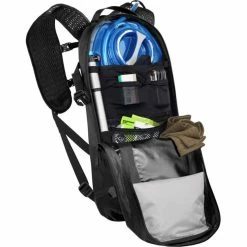 Camelbak M.U.L.E. Evo 12 -Gregory shop 2519002000 V7 29478.1646093815