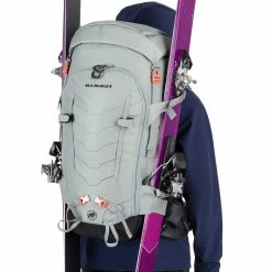 Mammut Trion Spine 35 -Gregory shop 2520 00860 00087 det 149814 96619.1646180782
