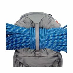 Mammut Trion Spine 35 -Gregory shop 2520 00860 00087 det 149815 98858.1646180782