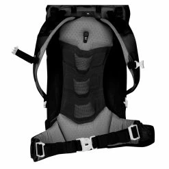 Mammut Trion Spine 50 19 Mammut Trion Spine 50 -Gregory shop 2520 00870 0001 trion spine 50 4 black main2 20968.1646957299