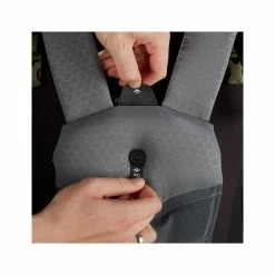 Mammut Trion Spine 50 18 Mammut Trion Spine 50 -Gregory shop 2520 00870 4073 det 125489 07174.1646957299