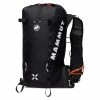 Mammut Trion Nordwand 15