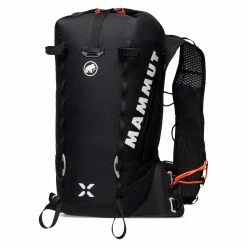 Mammut Trion Nordwand 15