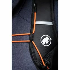 Mammut Trion Nordwand 28 -Gregory shop 2520 03831 0001 1028 det 198820 rsz 60828.1675276421