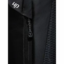 Mammut Trion Nordwand 28 -Gregory shop 2520 03831 0001 1028 det 198821 rsz 71095.1675276421