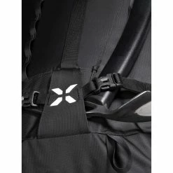 Mammut Trion Nordwand 28 -Gregory shop 2520 03831 0001 1028 det 198827 rsz 26224.1675276421