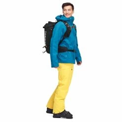Mammut Trion Nordwand 28 -Gregory shop 2520 03831 0001 1028 mod main2 187603 rsz 48289.1675276421