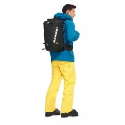 Mammut Trion Nordwand 28 -Gregory shop 2520 03831 0001 1028 mod main 187602 rsz 77764.1675276421