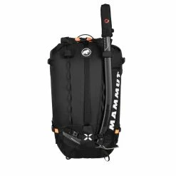 Mammut Trion Nordwand 28 -Gregory shop 2520 03831 0001 det 186344 rsz 55364.1675276421