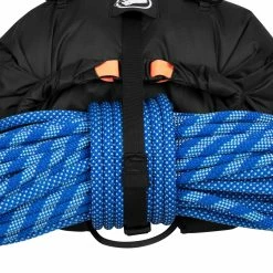 Mammut Trion Nordwand 28 -Gregory shop 2520 03831 0001 det 186347 rsz 75262.1675276421