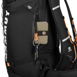 Mammut Trion Nordwand 28 -Gregory shop 2520 03831 0001 det 186467 rsz 53844.1675276421